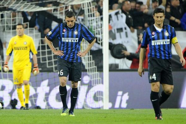 人员与心态 人员与心态