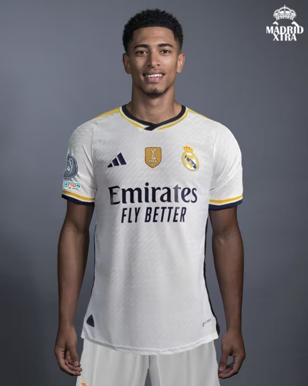 球路稳定送 球路稳定送