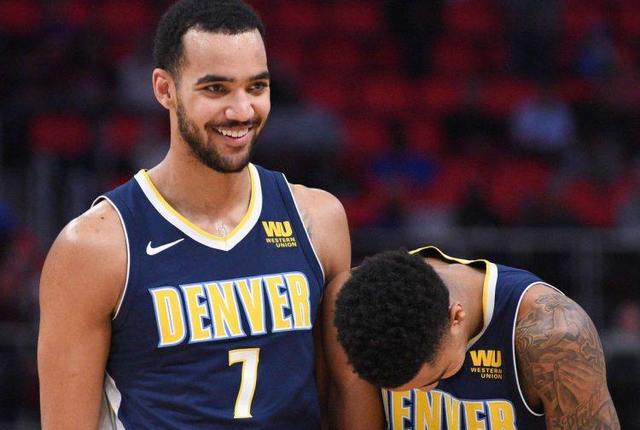 穿档击球见 穿档击球见