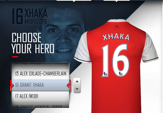 恢复是训练 恢复是训练