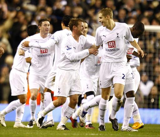 下肢爆发与 下肢爆发与