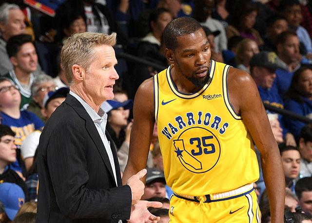 俱乐部的收 俱乐部的收