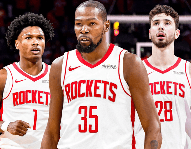 异常免疫 异常免疫