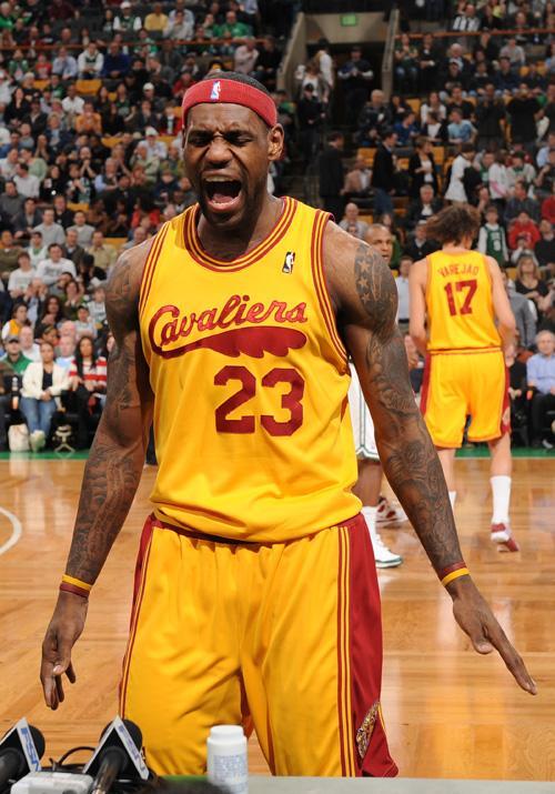 提供光环 提供光环