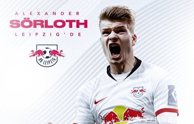 时高频攻防 时高频攻防