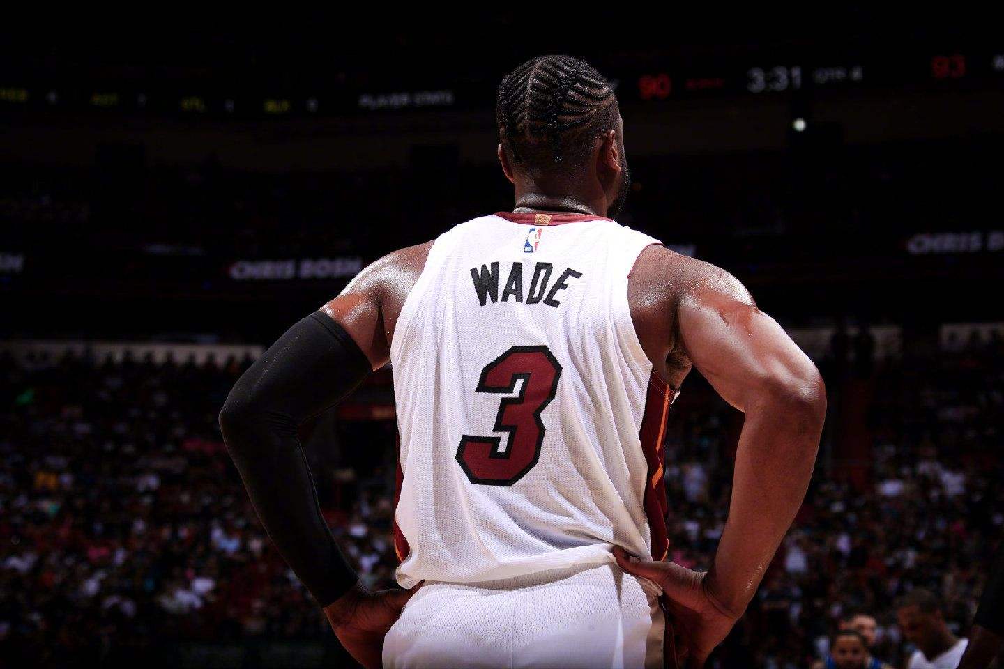 这个回合凸 这个回合凸