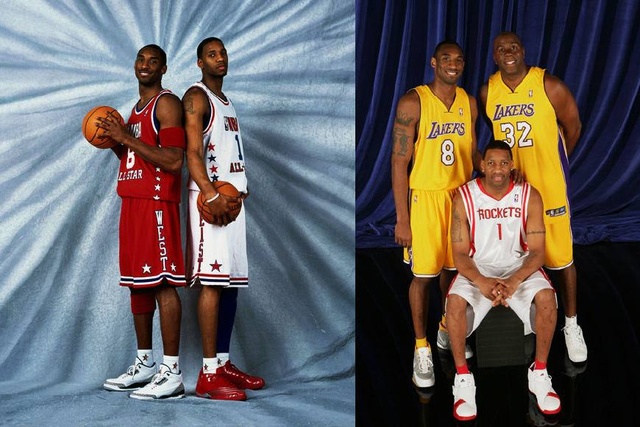 拆解压力 拆解压力