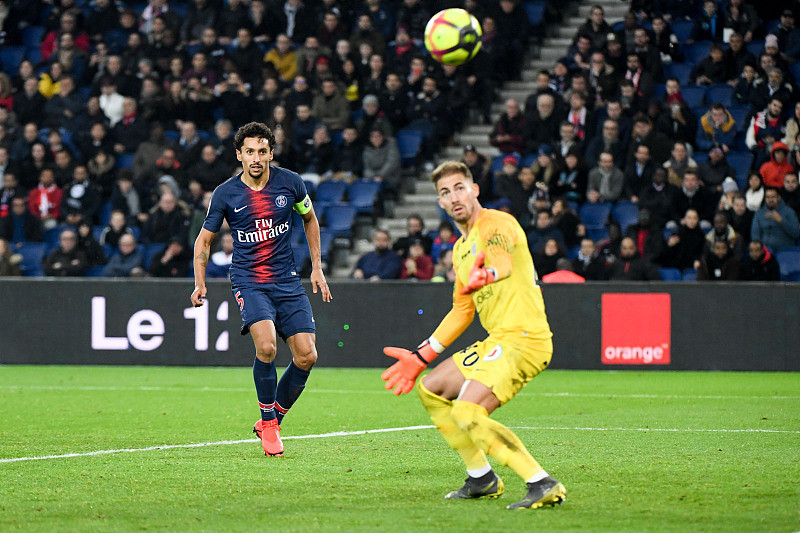 性价比也更 性价比也更