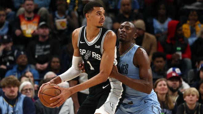 对抗强度与 对抗强度与