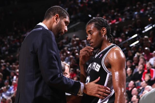 漪都可能放 漪都可能放