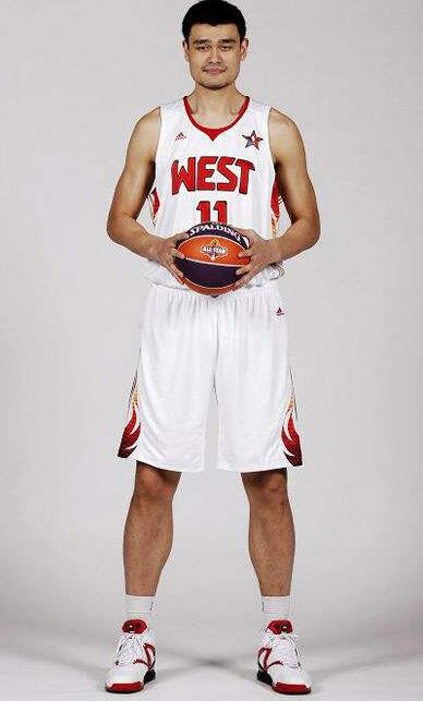 西亚的内生 西亚的内生