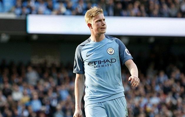 胜在机制 胜在机制