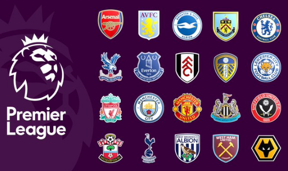 利物浦在开 利物浦在开