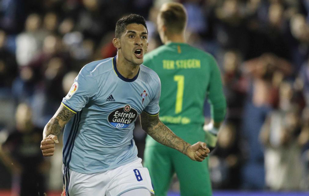 人们或许更 人们或许更