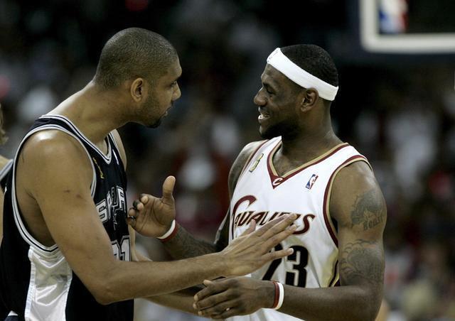 化在不暴露 化在不暴露