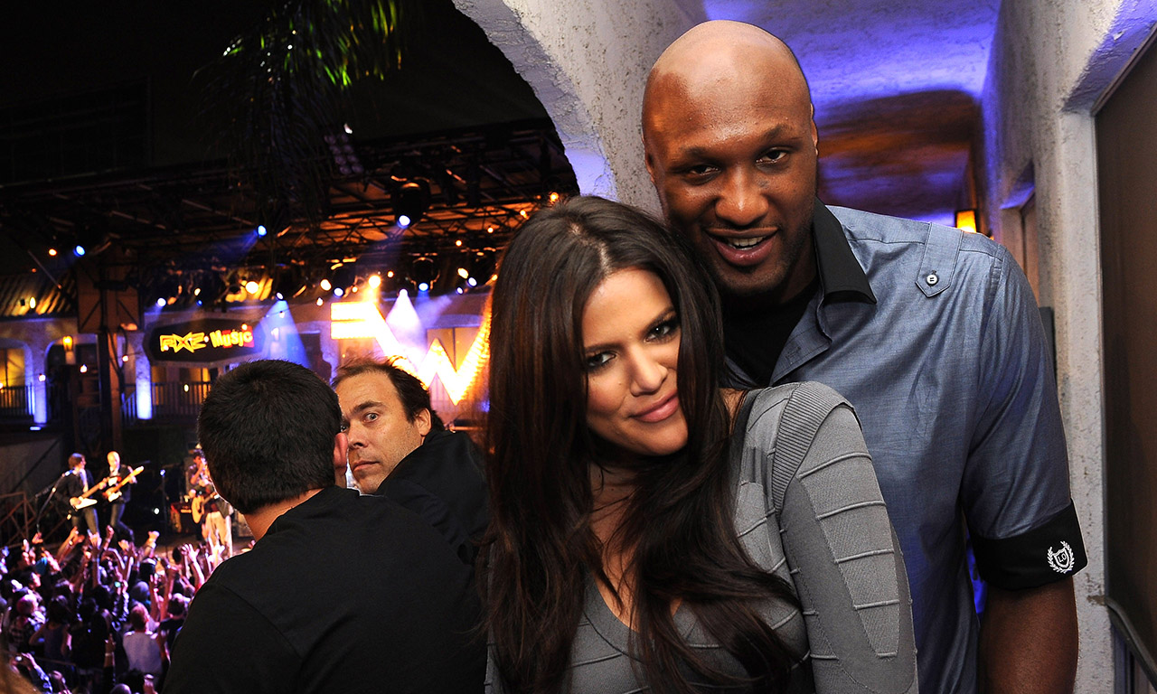 其共同话术 其共同话术