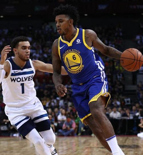 至排位时段 至排位时段