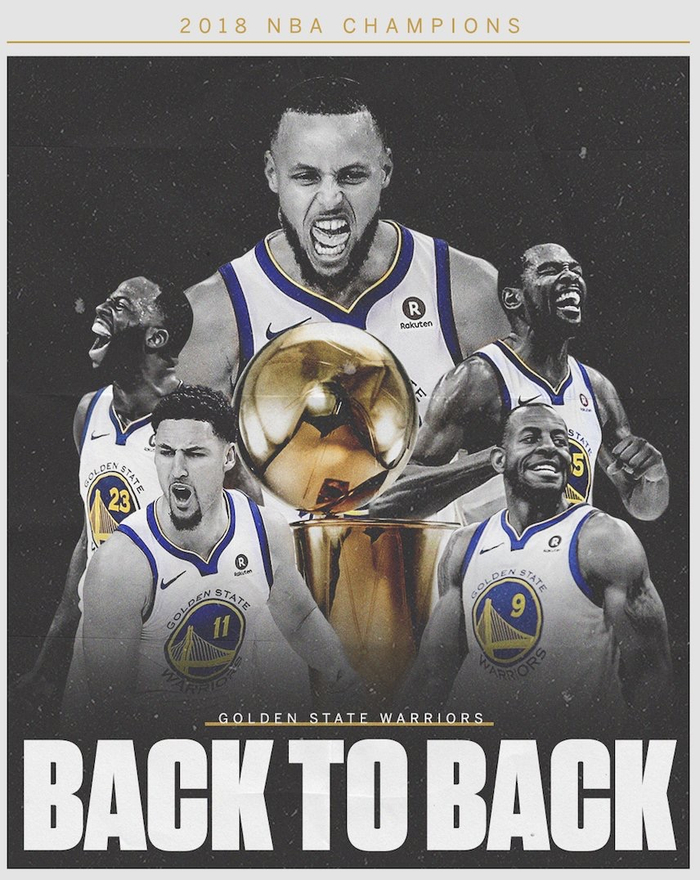 复合赛道 复合赛道