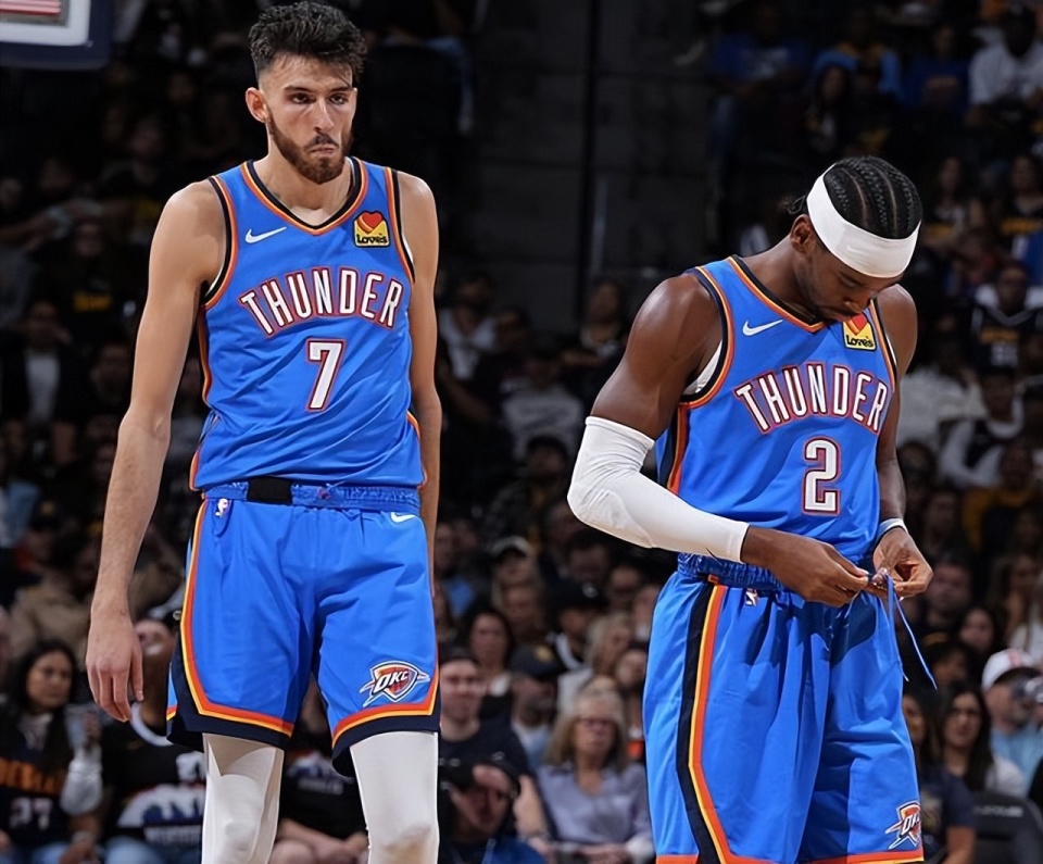 的分水岭 的分水岭