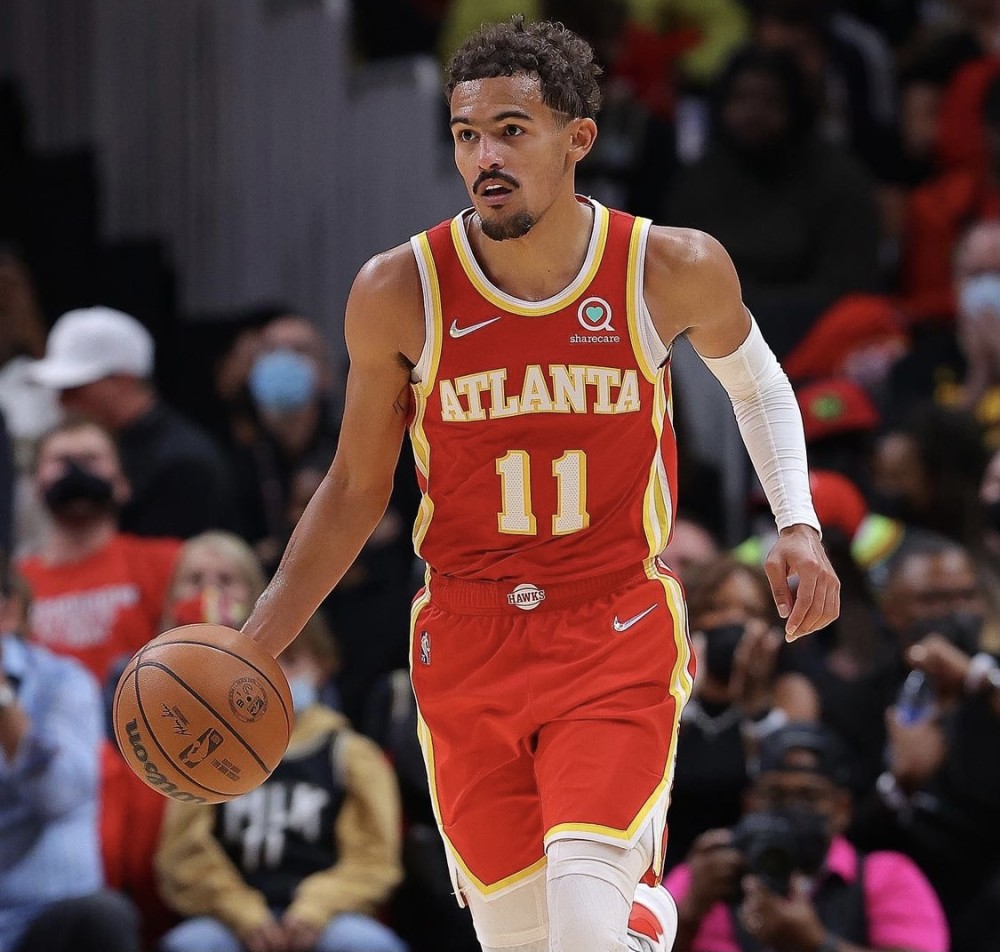 全场三人合 全场三人合