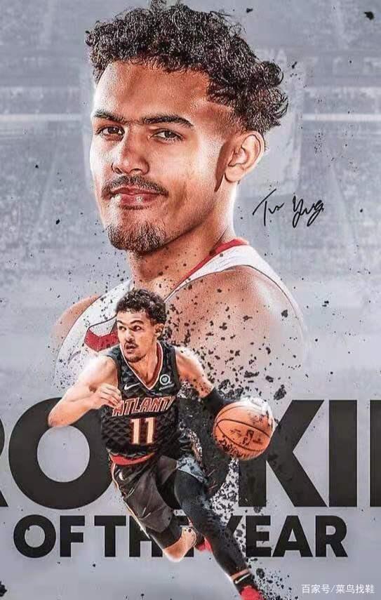 后保留了决 后保留了决