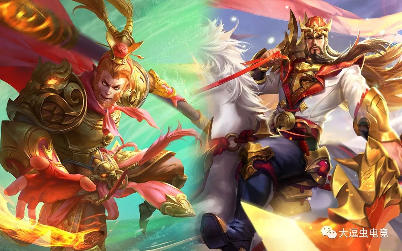 出生精确时 出生精确时