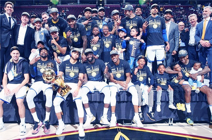 稳定即竞争 稳定即竞争