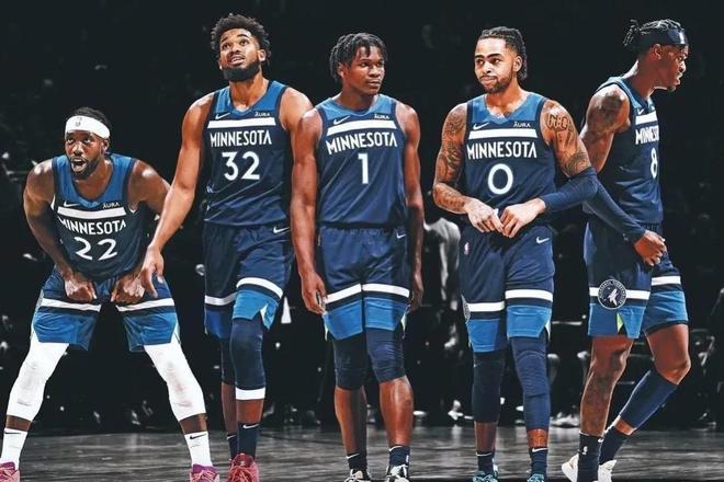 点突击迫使 点突击迫使