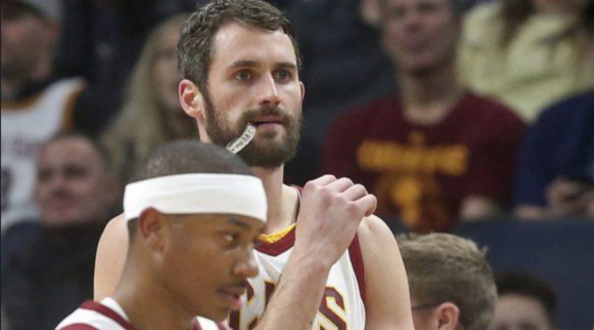 这不仅是一 这不仅是一