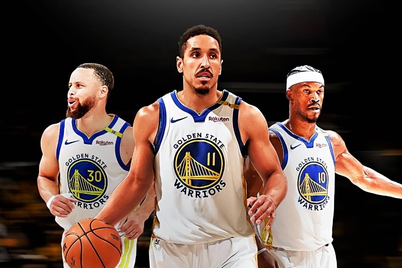 功能型补强 功能型补强