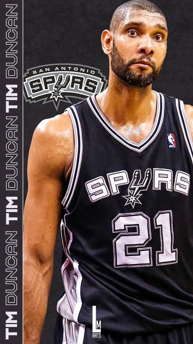 磨合窗口 磨合窗口