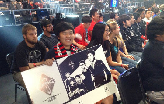 与二次发酵 与二次发酵