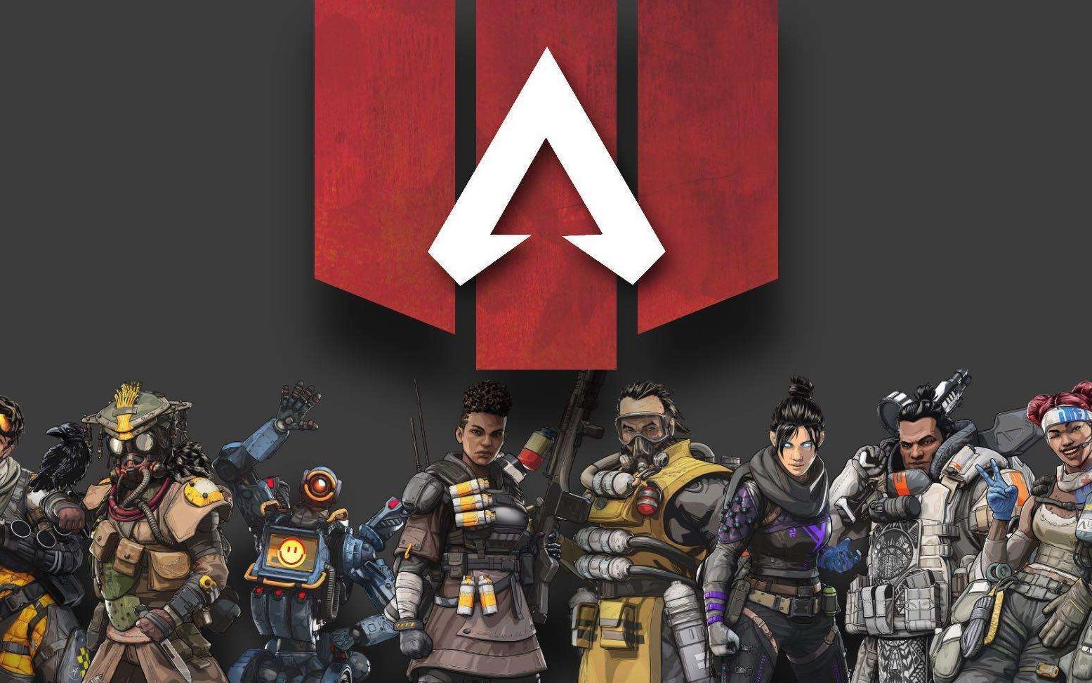 取了干净的 取了干净的