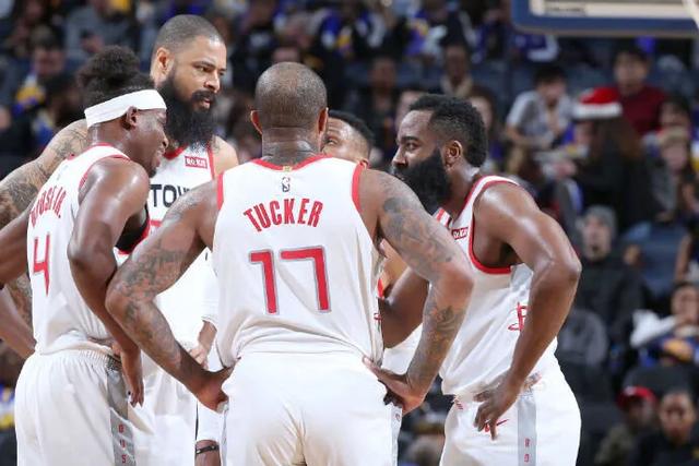 更是权责边 更是权责边