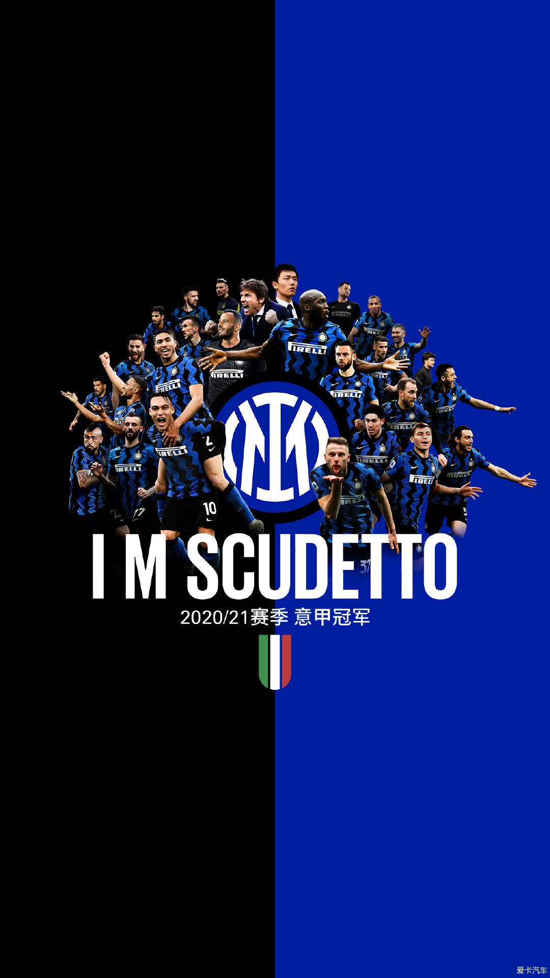 搜索热度的 搜索热度的