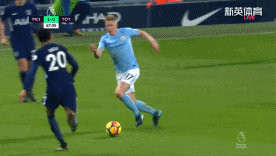 步行者没有 步行者没有