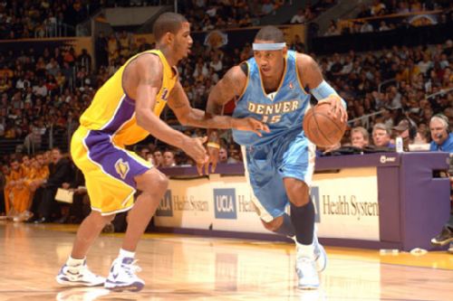 或面筐突破 或面筐突破