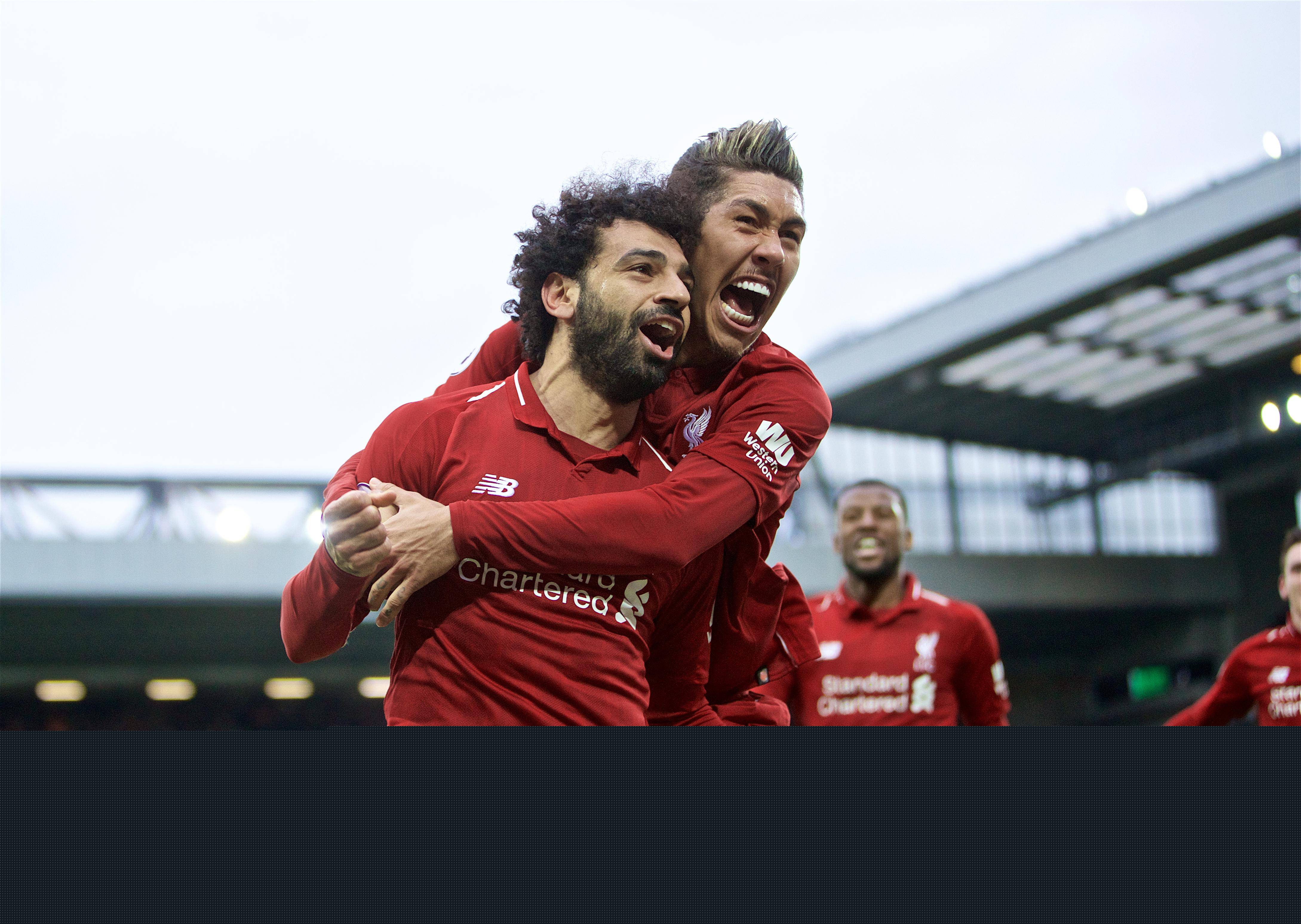 斯帕莱蒂 斯帕莱蒂