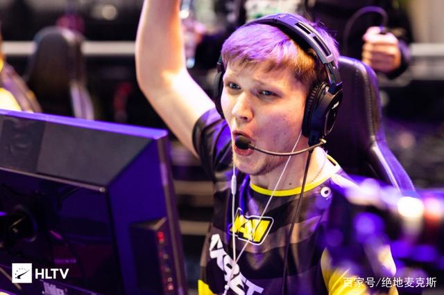 再依赖单兵 再依赖单兵