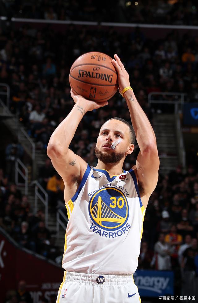 保证扣篮的 保证扣篮的