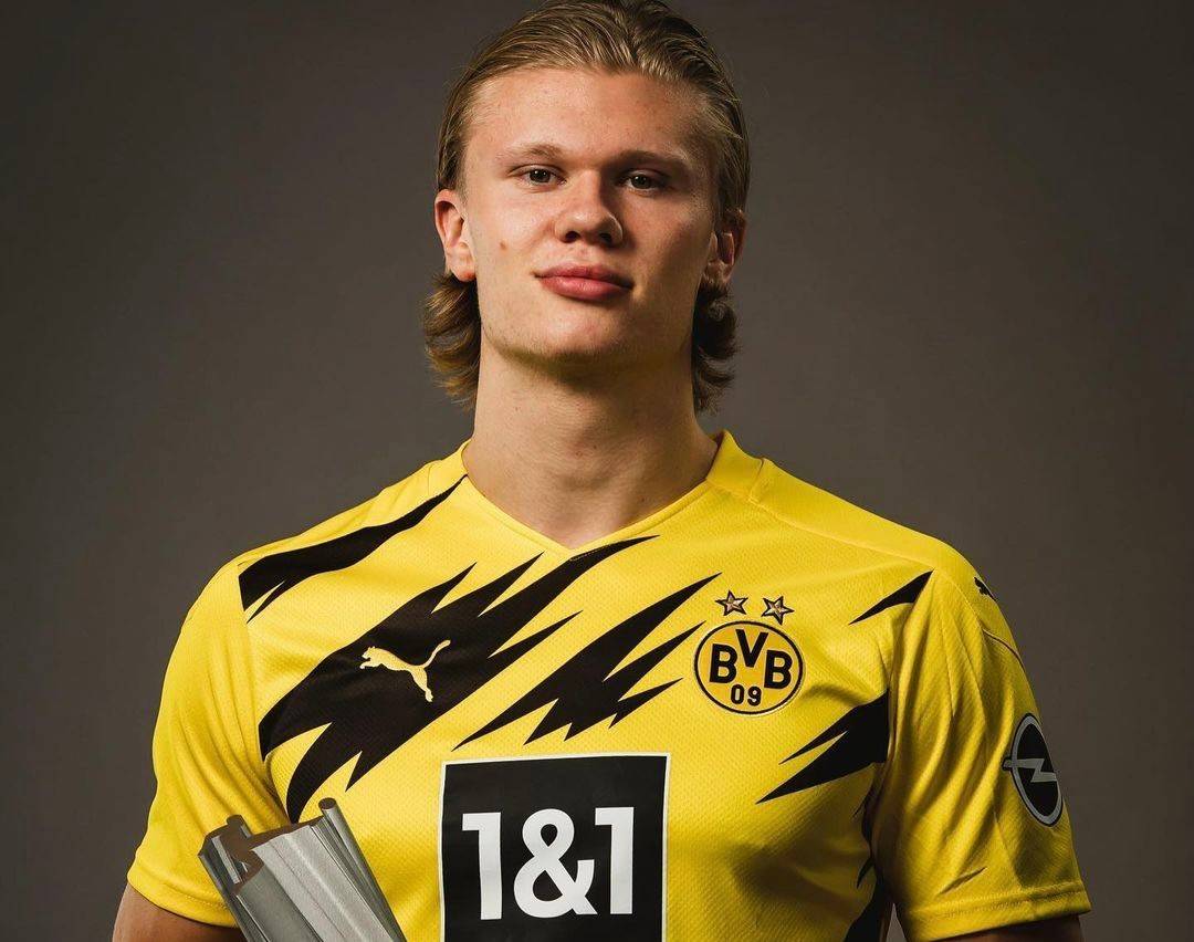 阵痛来袭 阵痛来袭