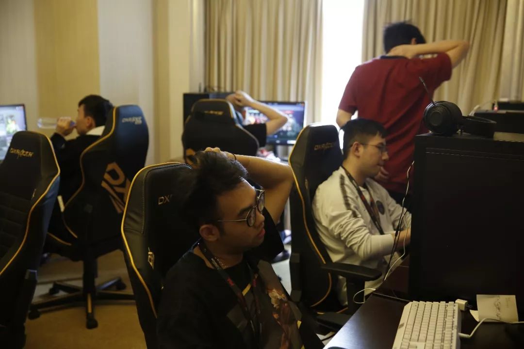 守住一球优 守住一球优