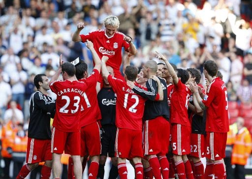 防线在转换 防线在转换