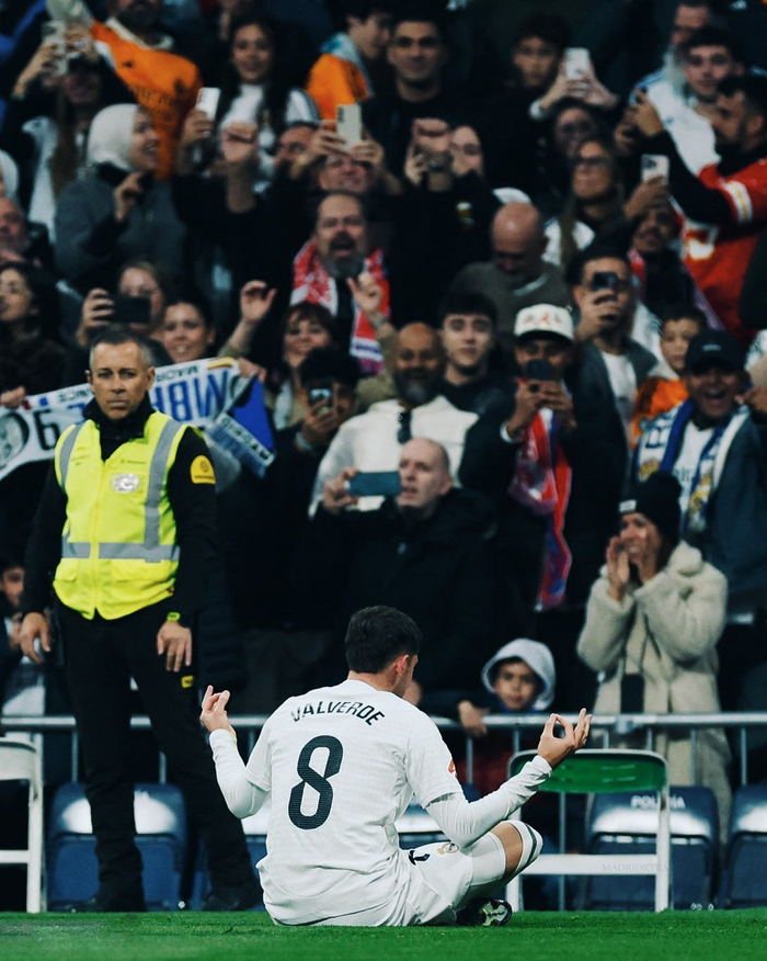 停赛与状态 停赛与状态