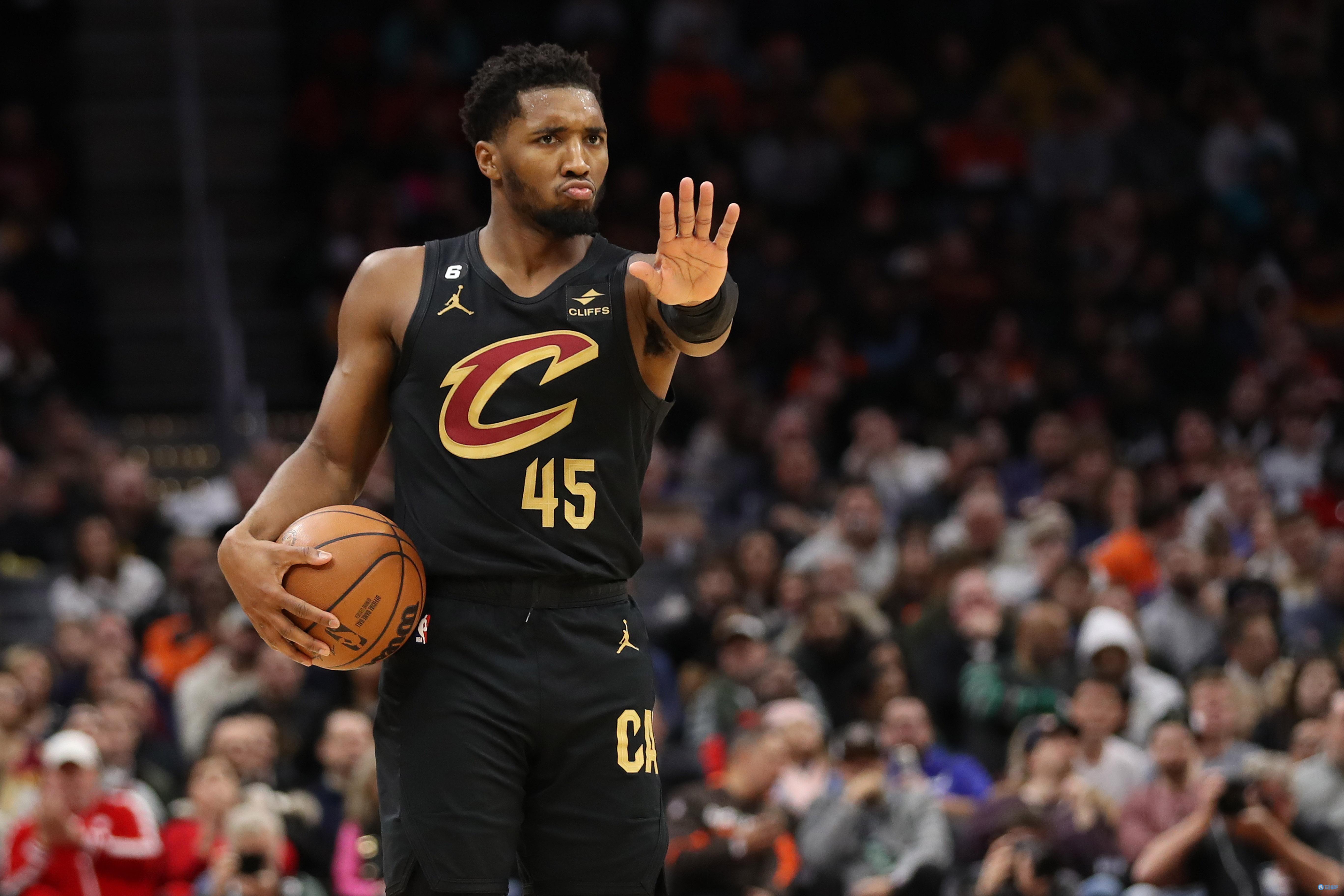 帕拉西奥斯 帕拉西奥斯