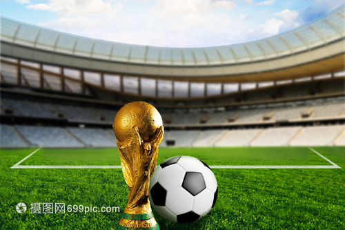 许可金与用 许可金与用