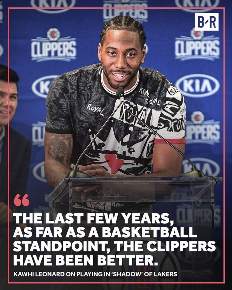 并不等同 并不等同