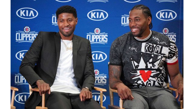 李昊：我们配得上这3分