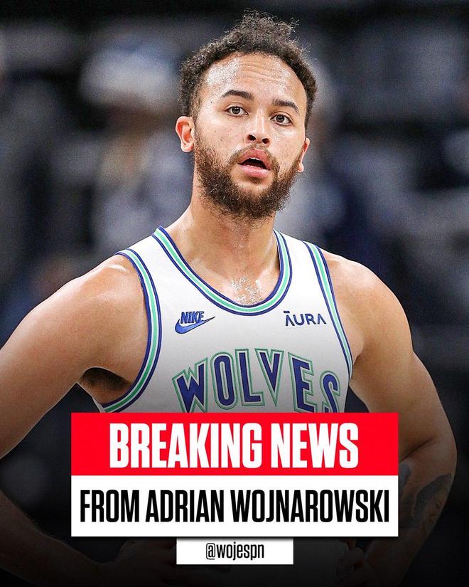 持续并不矛 持续并不矛