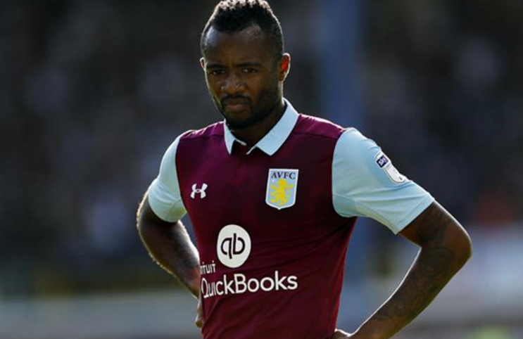 而是对产品 而是对产品